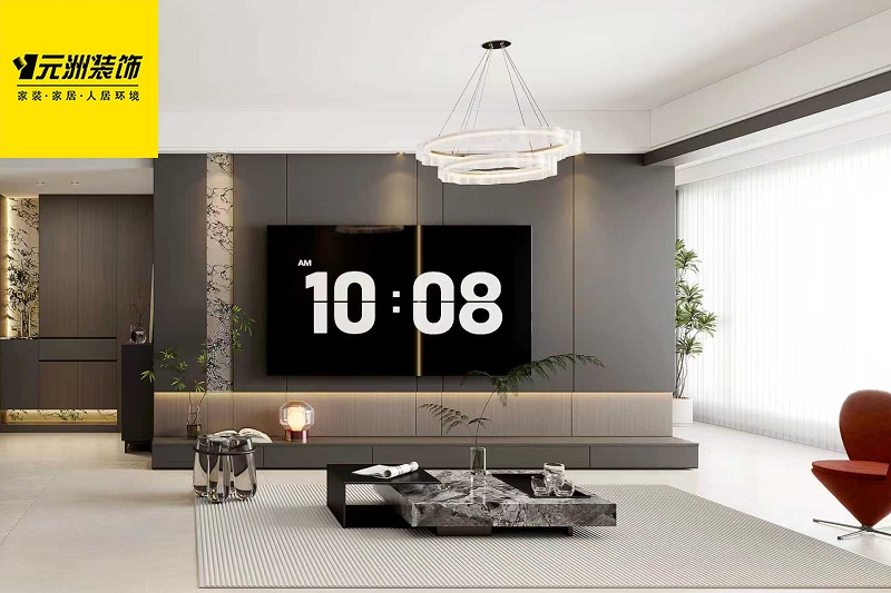 1760600214792178.jpg 內(nèi)頁1.jpg