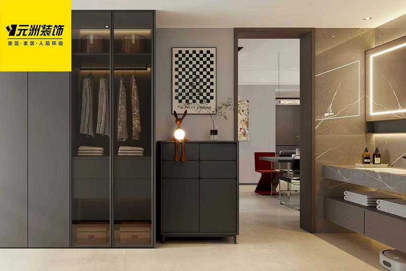 1760600220451835.jpg 內(nèi)頁2.jpg