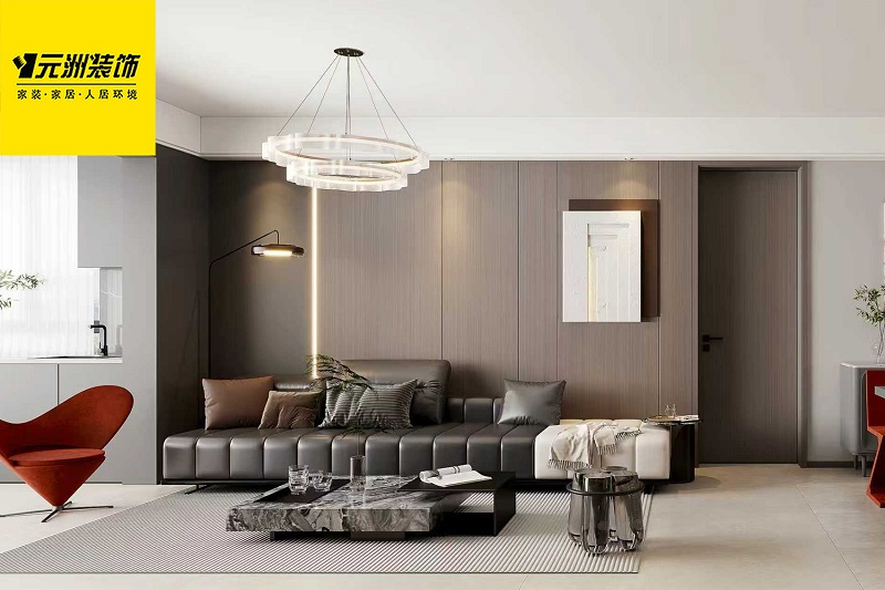 1760600225547292.jpg 內(nèi)頁3.jpg