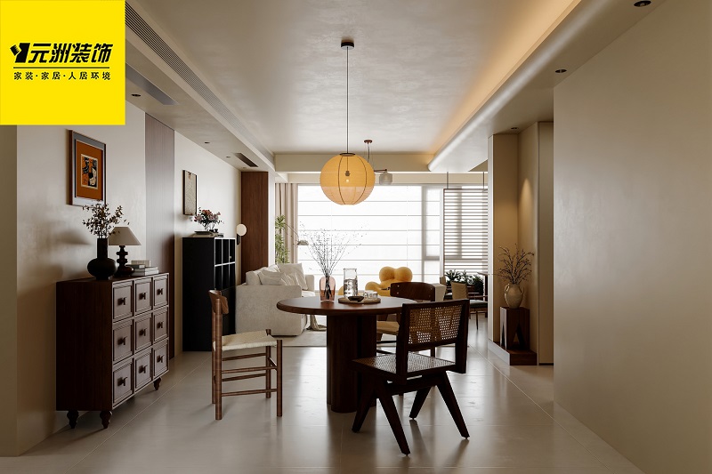 1760600528687620.jpg 內(nèi)頁1.jpg