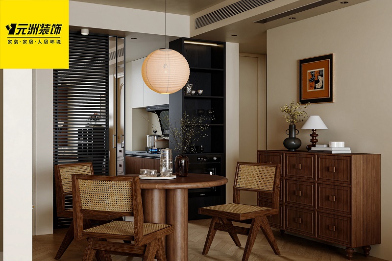 1760600534542430.jpg 內(nèi)頁2.jpg