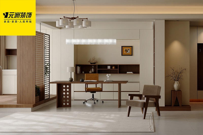 1760600538207505.jpg 內(nèi)頁3.jpg