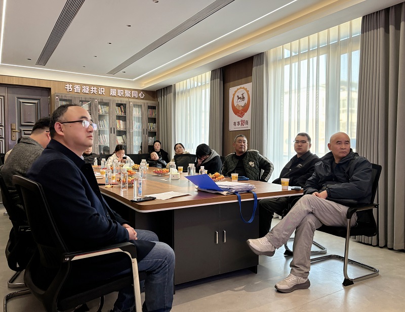 1764486116279240.jpg 內(nèi)頁4.jpg